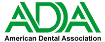 ADA Logo